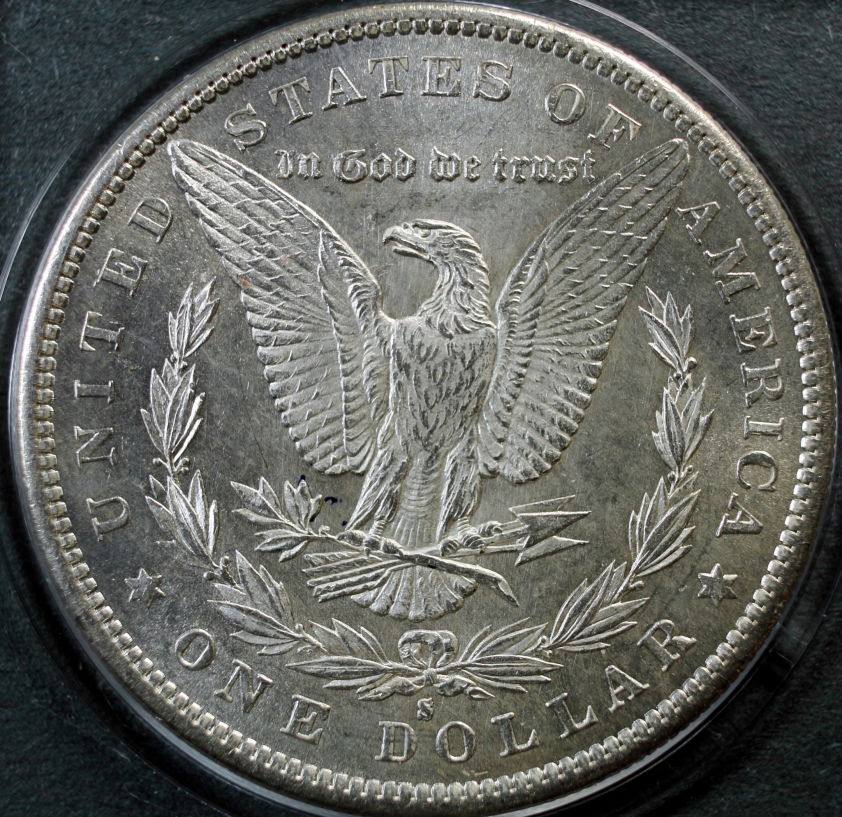 1879-S-Morgan-VAM-Help.-Narrowed-Down-To-Three