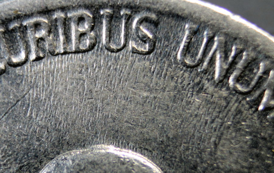 1984-P-Jefferson-Nickel.-Is-This-Normal-Wear?