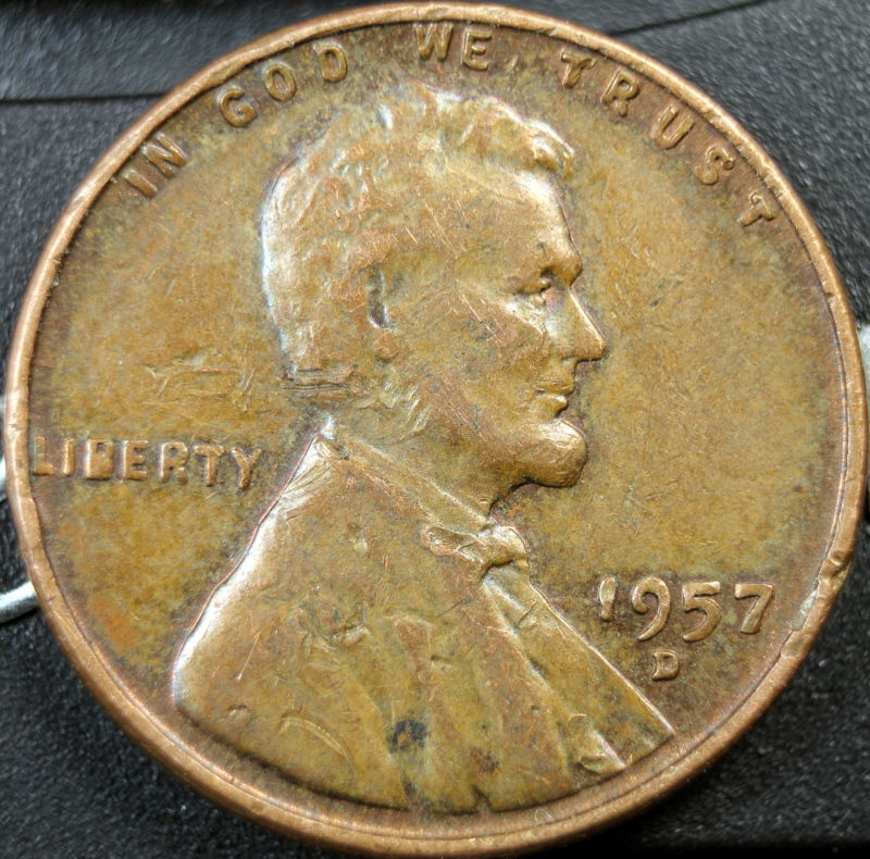 1957-D-LWC.-Is-This-PMD?
