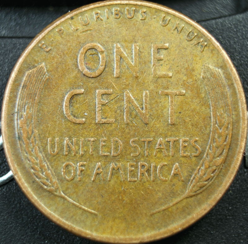 1957-D-LWC.-Is-This-PMD?