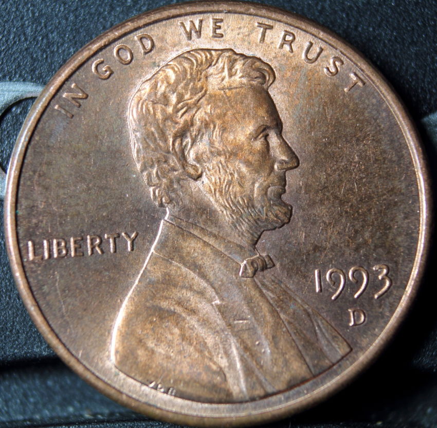 1993-D-LMC.-Doubling-In-Top-Of-Head?