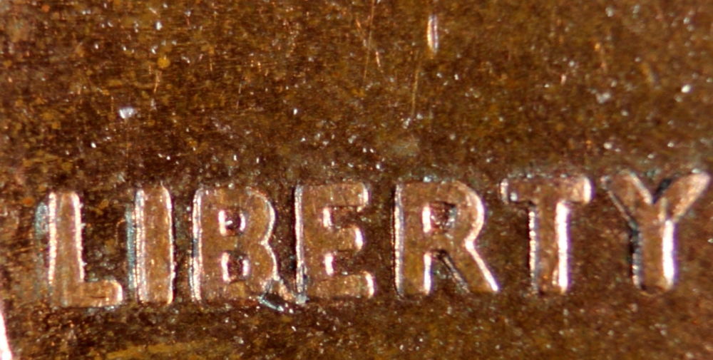 Ldb4-1998-003?-Did-I-Actually-Find-One?