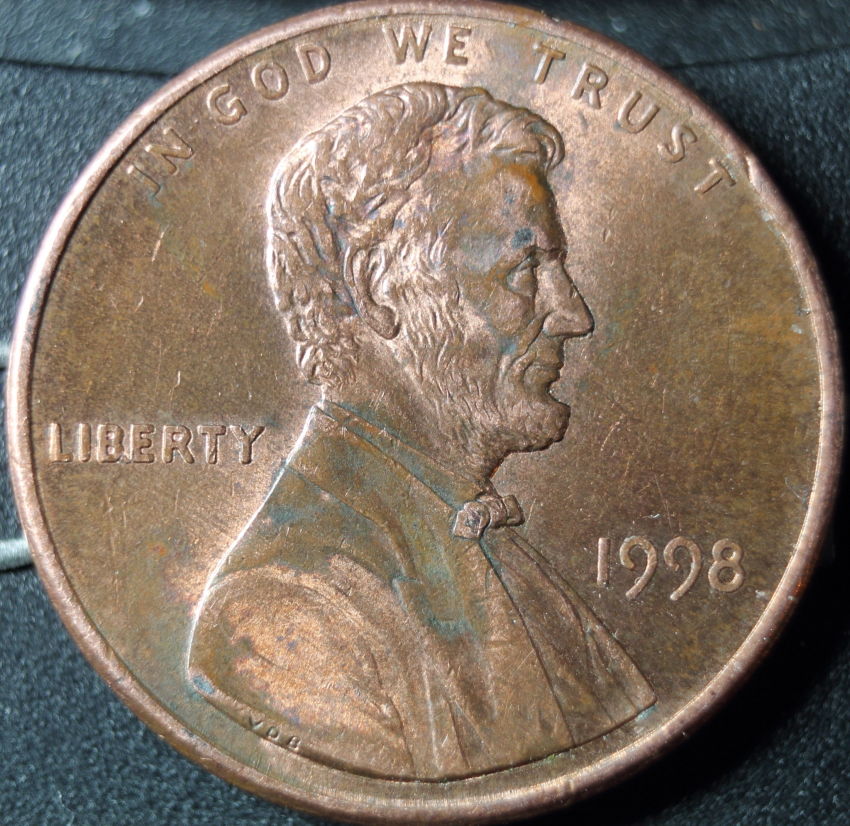 Ldb4-1998-003?-Did-I-Actually-Find-One?