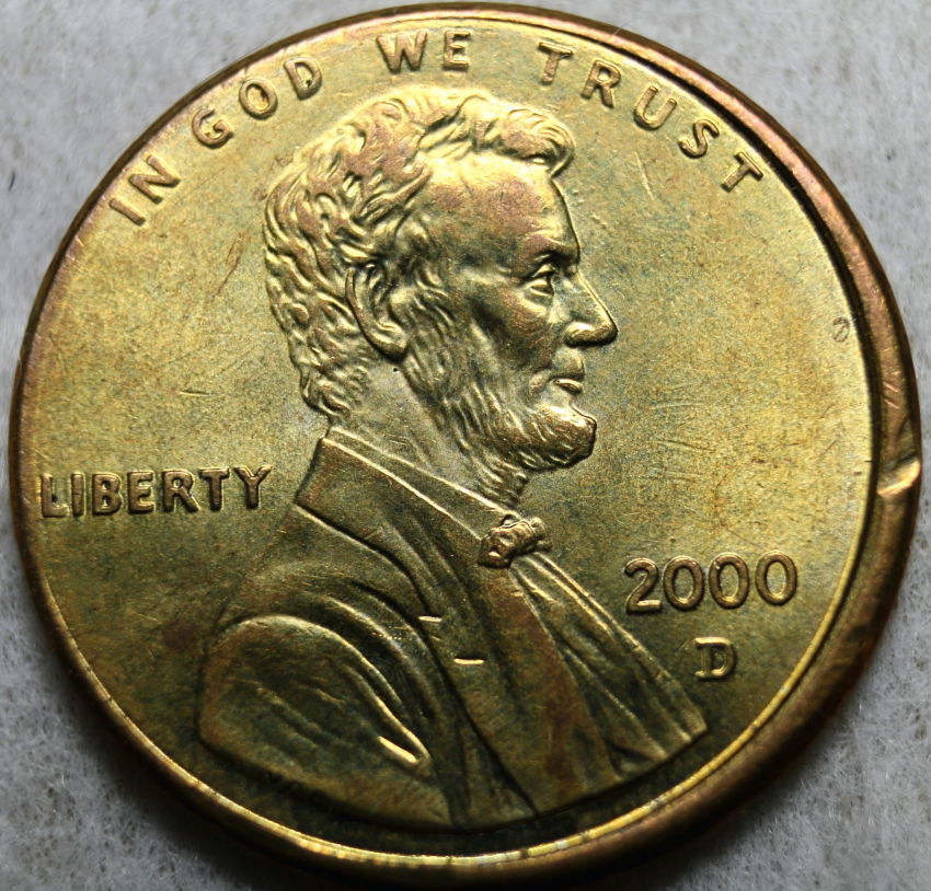 2000-D-LMC-Mad-Mis-Aligned-Die