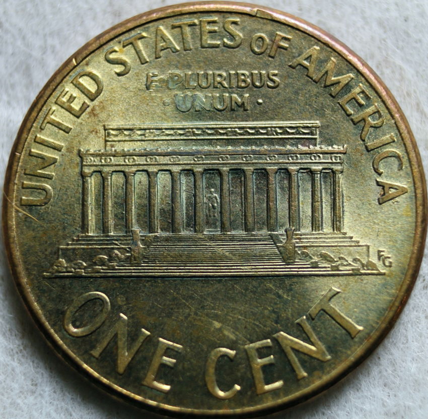 2000-D-LMC-Mad-Mis-Aligned-Die