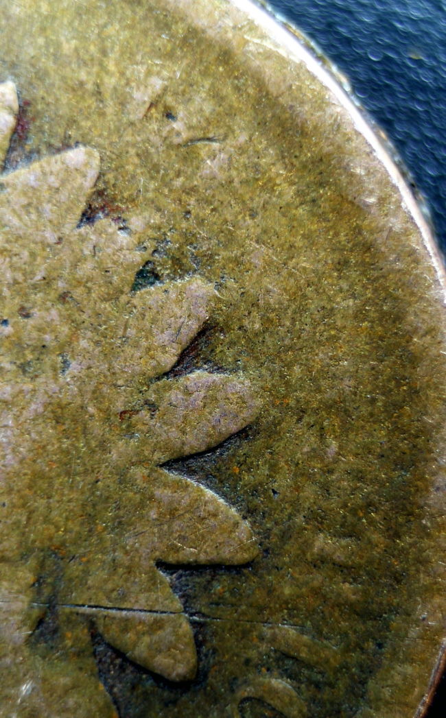1901-IHC-Wear-Or-Struck-Through?