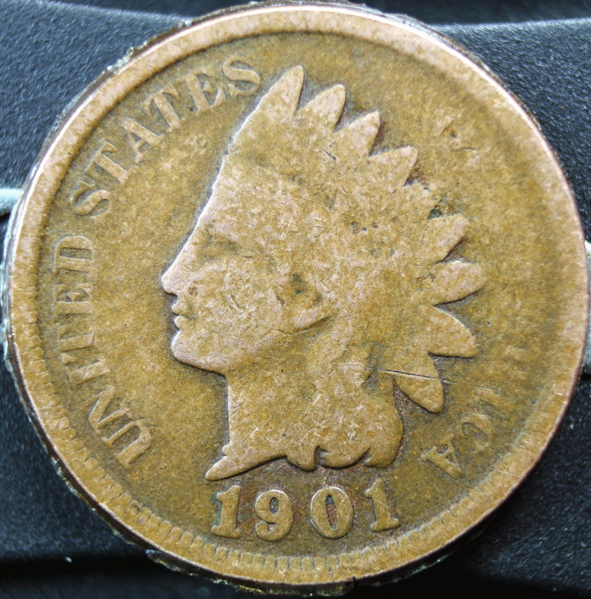 1901-IHC-Wear-Or-Struck-Through?