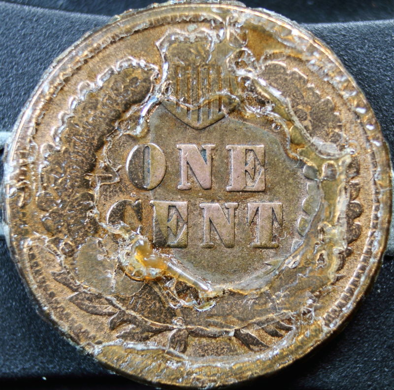 1901-IHC-Wear-Or-Struck-Through?