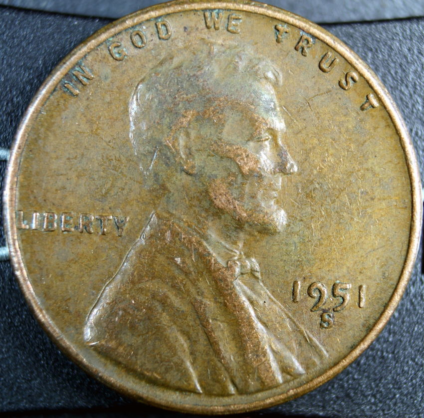 1951-S-LWC-Doubled-