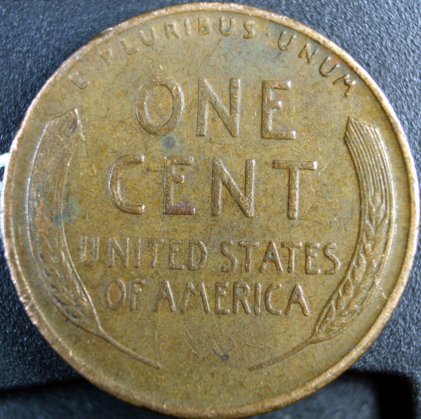 1951-S-LWC-Doubled-
