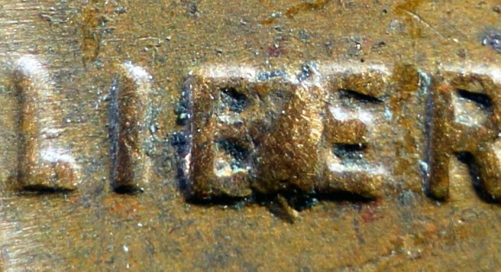 Found-A-1954-S-LWC-BIE