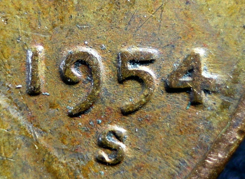 Found-A-1954-S-LWC-BIE
