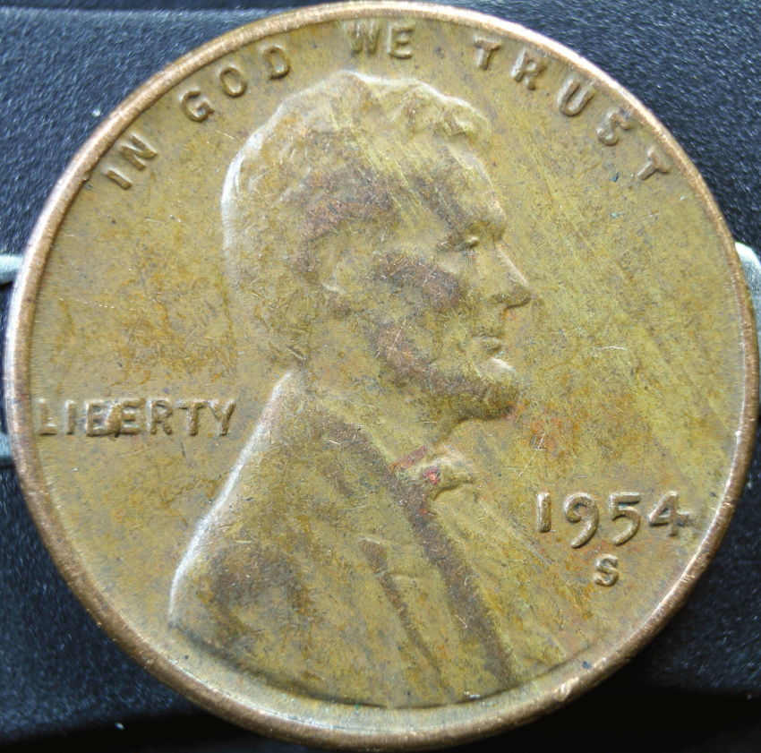 Found-A-1954-S-LWC-BIE