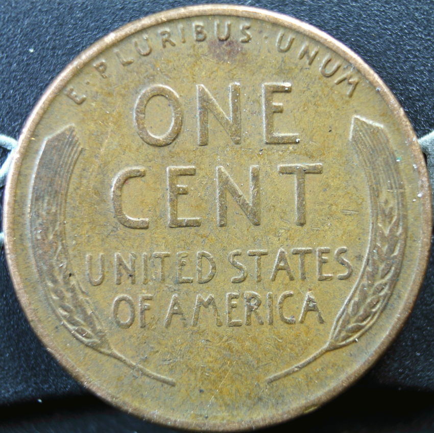 Found-A-1954-S-LWC-BIE
