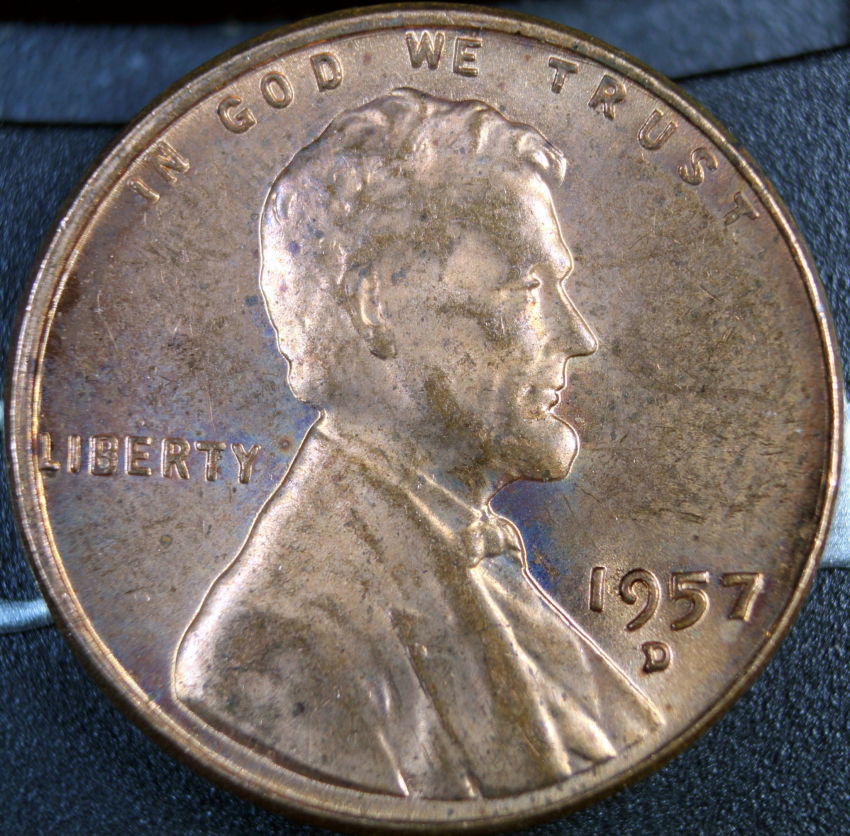 Please-Grade-This-Slighty-Mad-1957-D-LWC