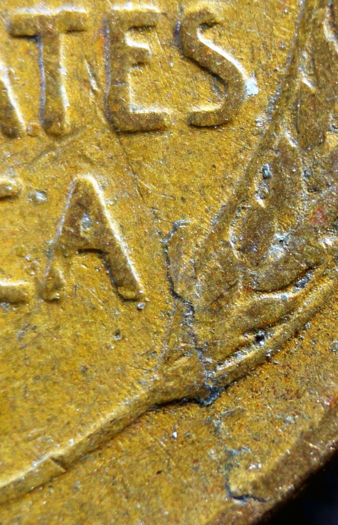 1941-P-LWC-Is-This-PMD?