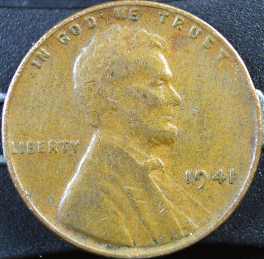 1941-P-LWC-Is-This-PMD?