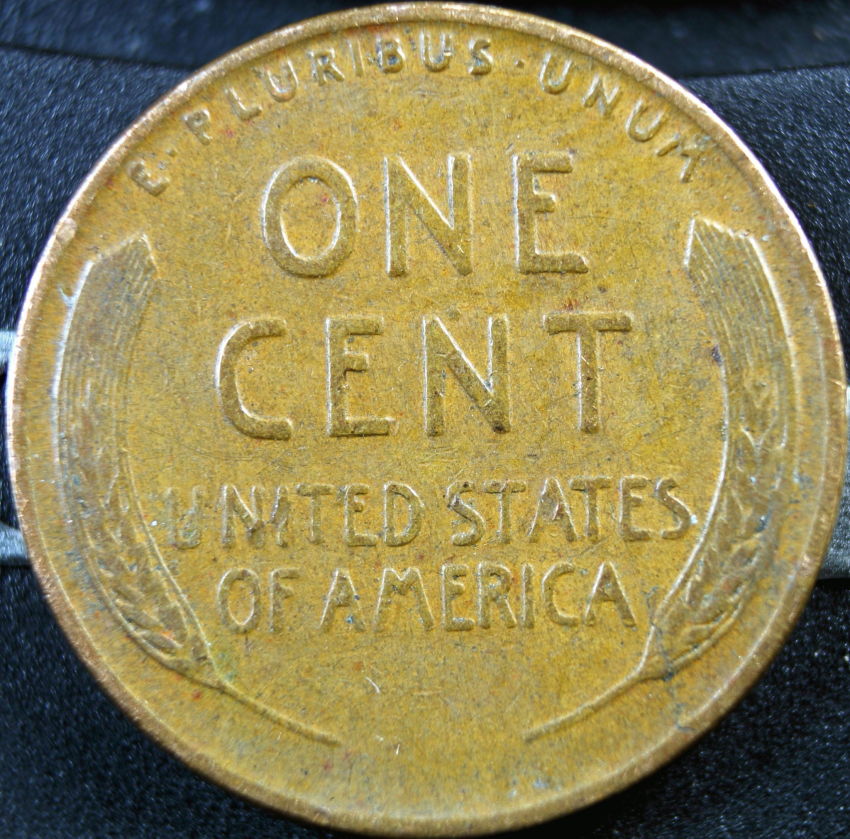 1941-P-LWC-Is-This-PMD?
