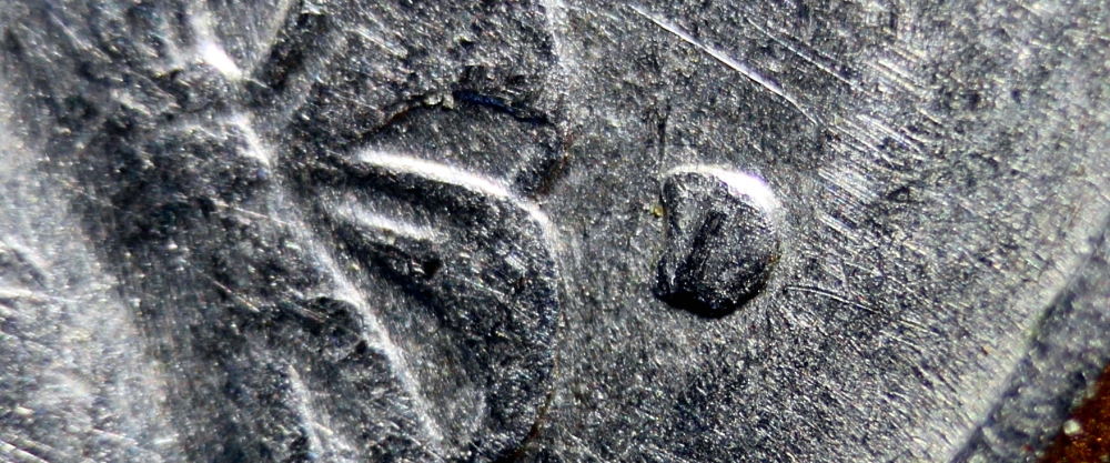 1974-D-Quarter...what-Is-Up-With-The-MM?