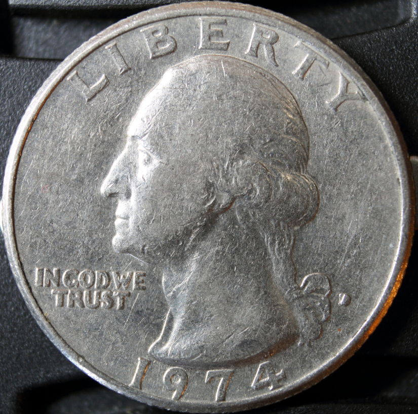 1974-D-Quarter...what-Is-Up-With-The-MM?
