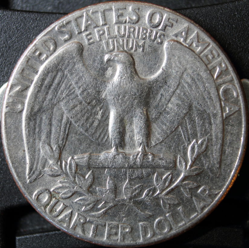 1974-D-Quarter...what-Is-Up-With-The-MM?