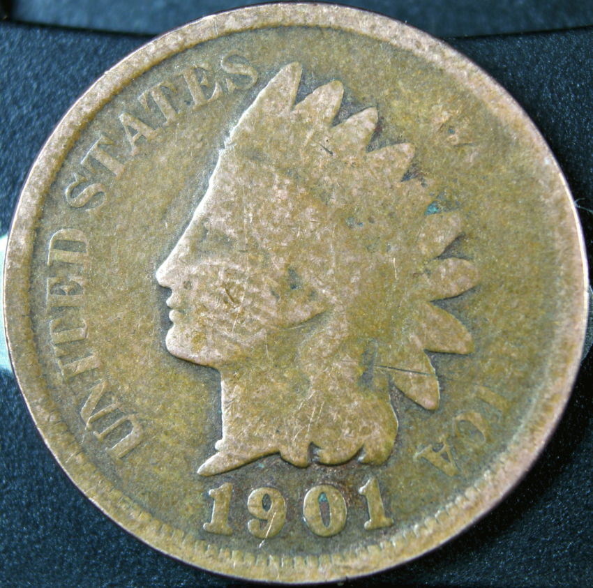 Please-Grade-This-1901-IHC-Greaser.