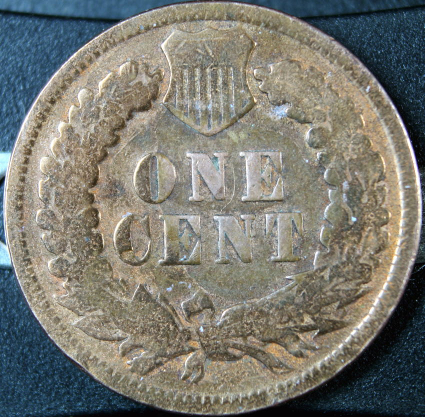 Please-Grade-This-1901-IHC-Greaser.