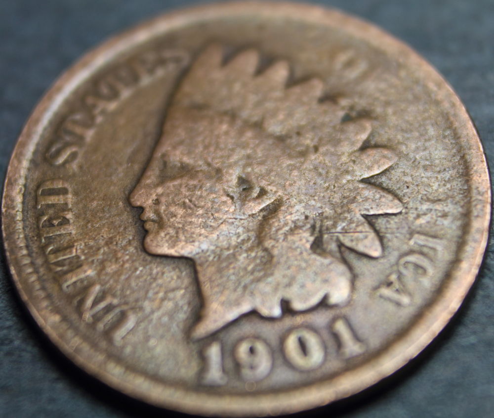 Please-Grade-This-1901-IHC-Greaser.