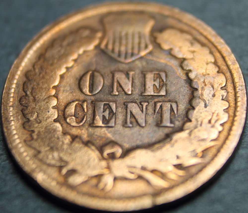 Please-Grade-This-1901-IHC-Greaser.