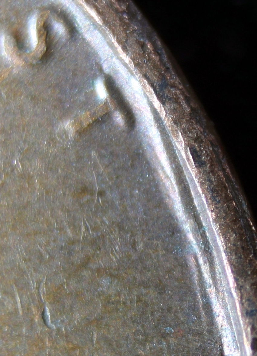 1973-D-Is-This-A--Rim-Cud?