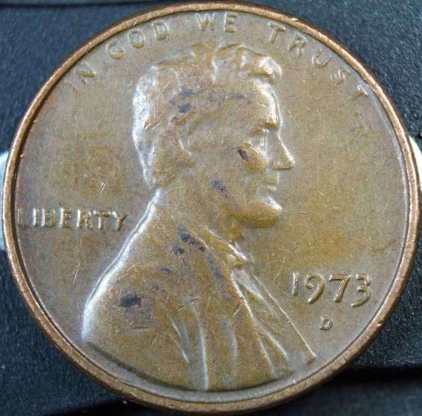1973-D-Is-This-A--Rim-Cud?