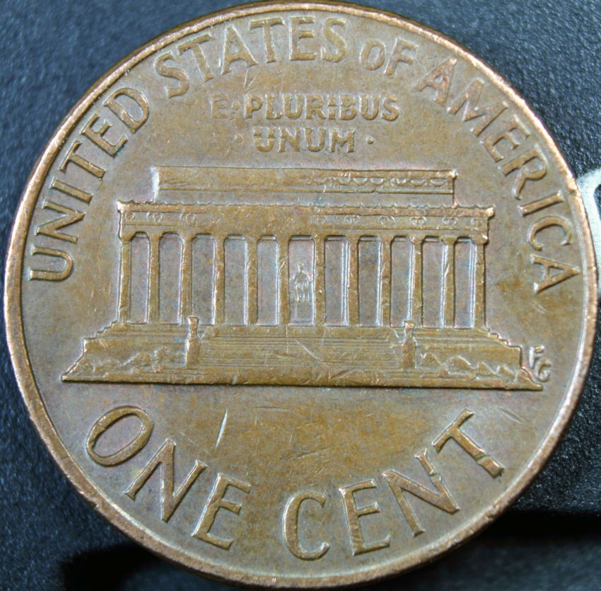1973-D-Is-This-A--Rim-Cud?
