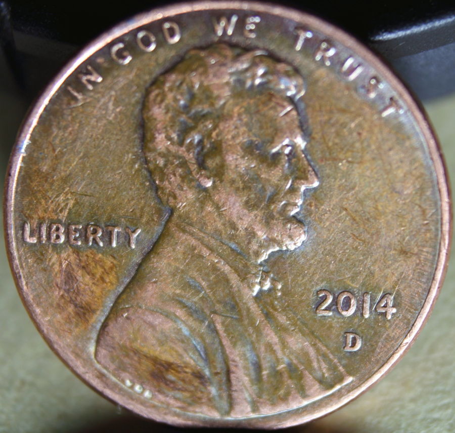 Eye-Candy-Corner:-Post-Your-Toned-Coins!