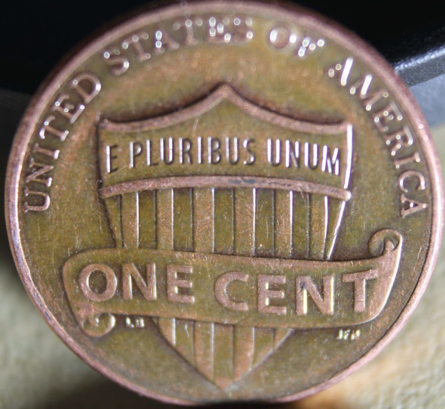 Eye-Candy-Corner:-Post-Your-Toned-Coins!