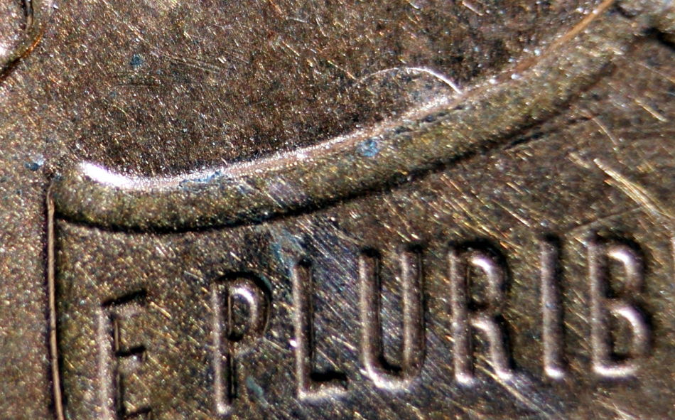2015-P-LSC-Die-Gouge?