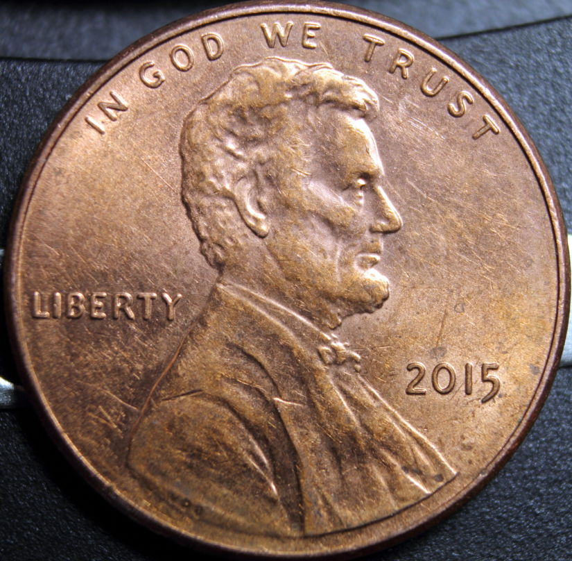 2015-P-LSC-Die-Gouge?