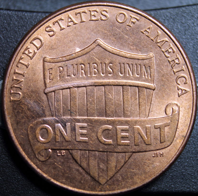 2015-P-LSC-Die-Gouge?