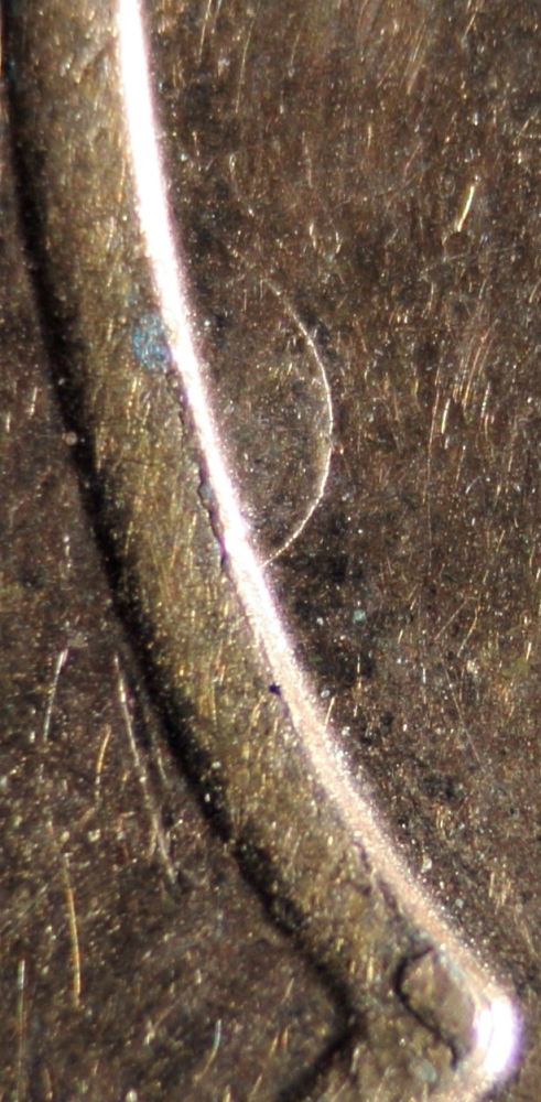 2015-P-LSC-Die-Gouge?