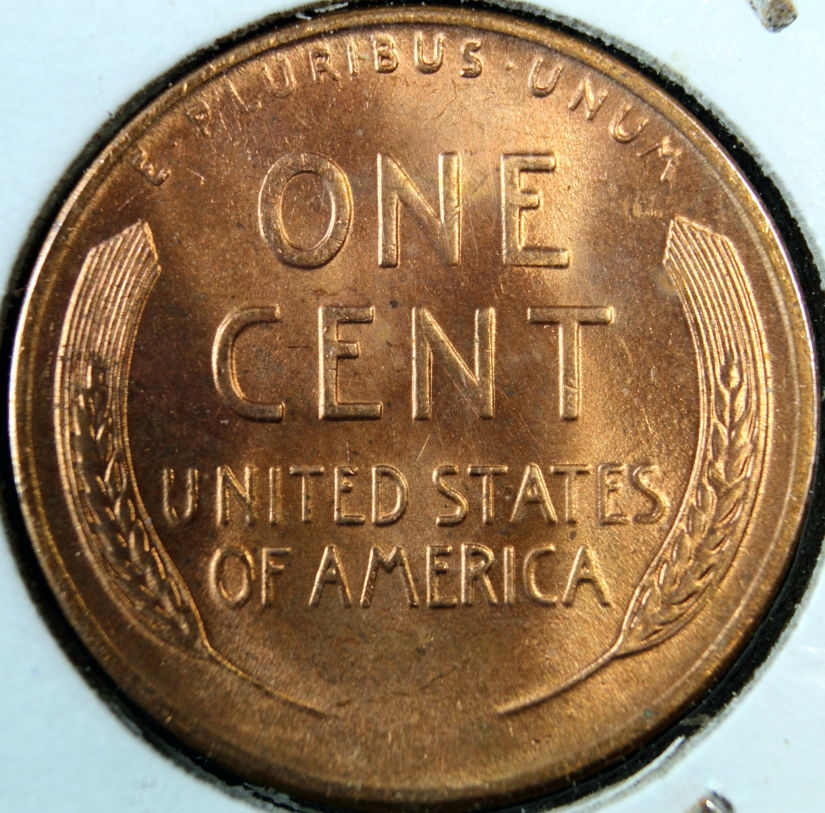The-50-Days-Of-Lincoln-Wheat-Cents,-Act-III
