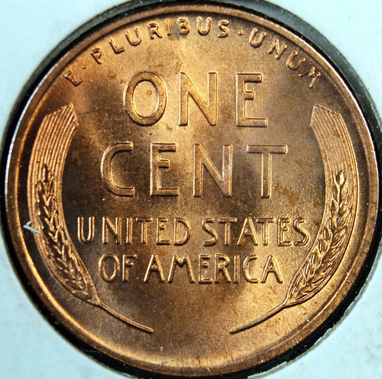The-50-Days-Of-Lincoln-Wheat-Cents,-Act-III