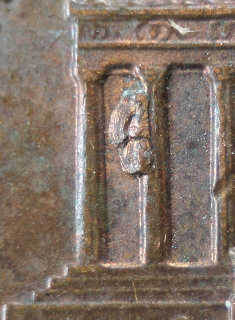 1993-D-LMC-Unlisted-Reverse-Idb?