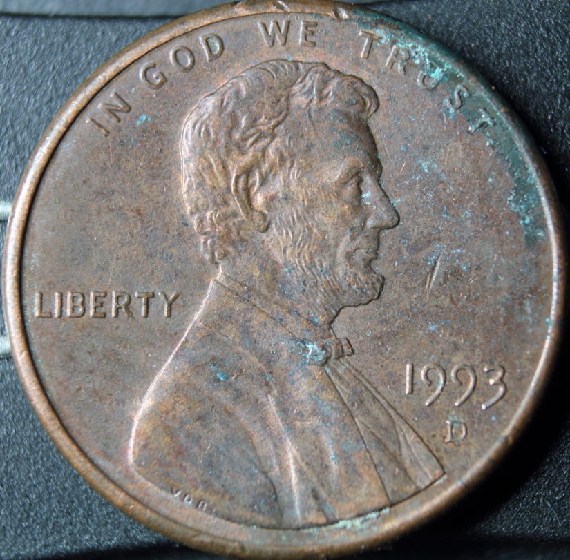 1993-D-LMC-Unlisted-Reverse-Idb?