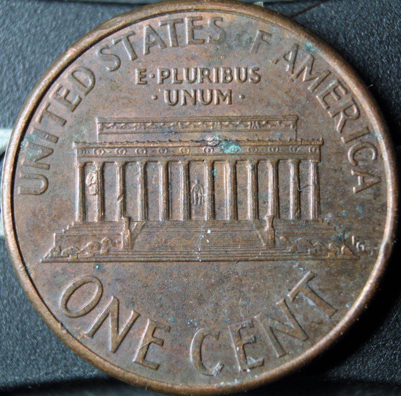 1993-D-LMC-Unlisted-Reverse-Idb?