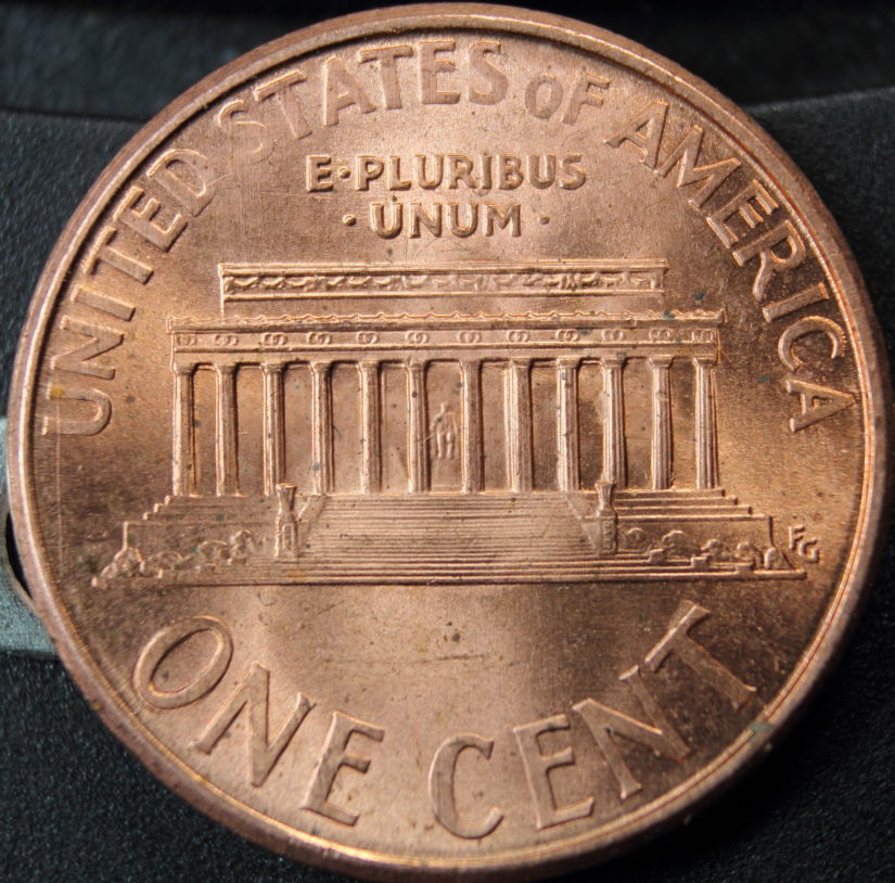 1999-P-LMC-A-Clash-And-A-Die-Chip-Two-Bits...lol