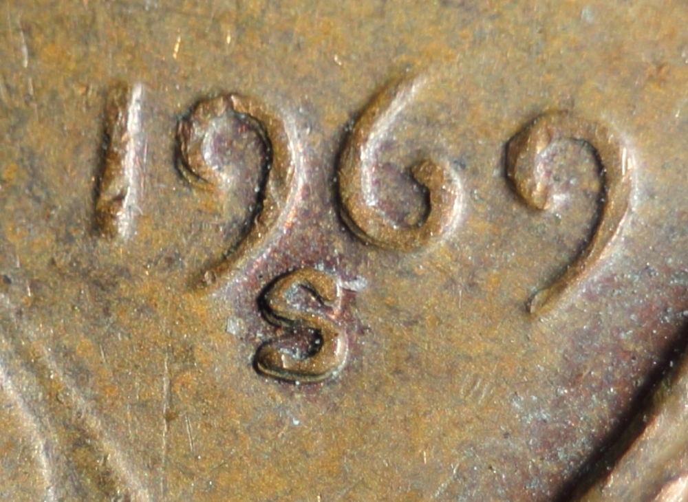 1969-S-LMC-Double-Mint-Mark?
