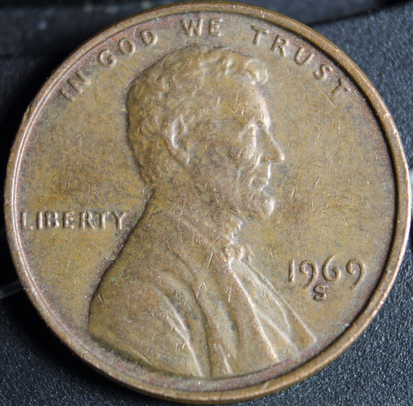 1969-S-LMC-Double-Mint-Mark?