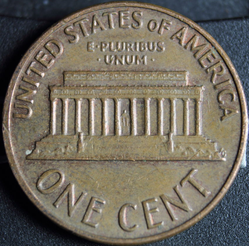 1969-S-LMC-Double-Mint-Mark?