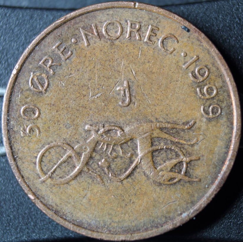 Got-This-In-Change.-What-Is-It?