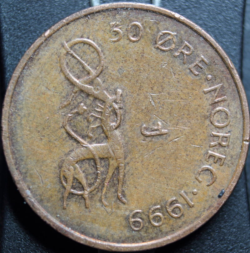 Got-This-In-Change.-What-Is-It?