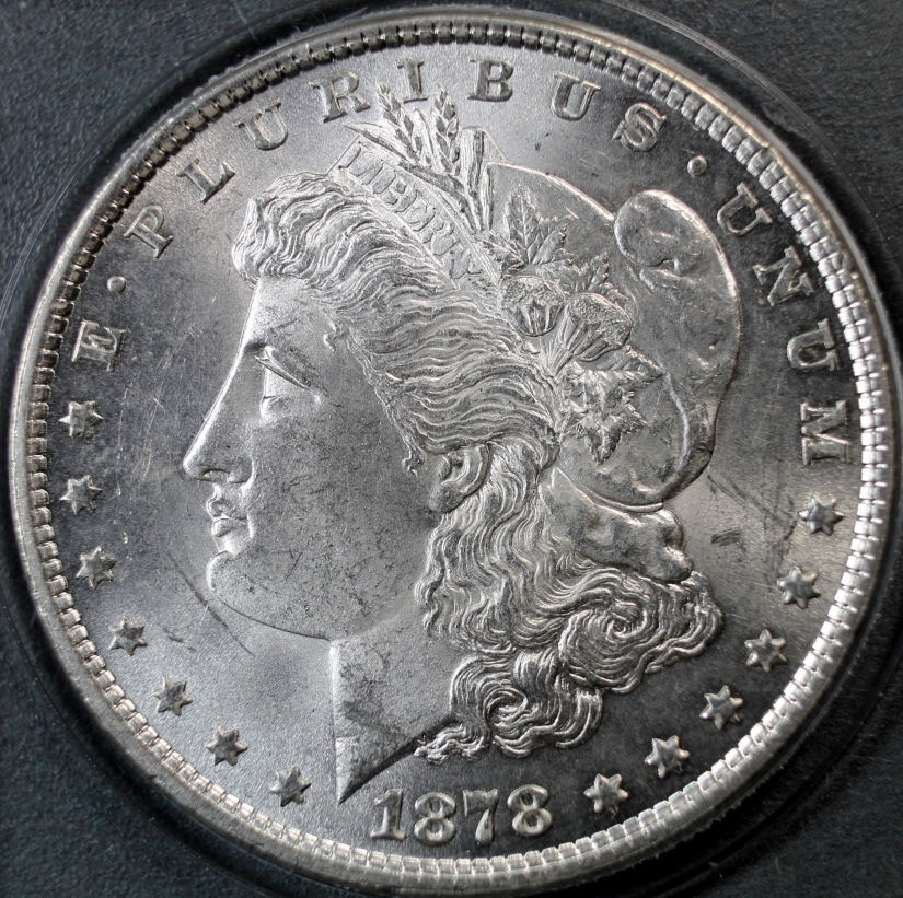 1878-7TF-VAM-Verification.